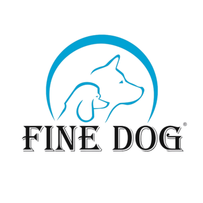Fine Dog